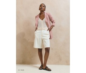 Catalogue femme spécial crochet N°272 - Ete 2026 - Phildar