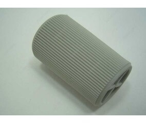 Enlève ampoule pour machine à coudre et à broder Bernina