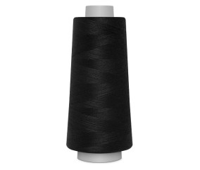 Cône de fil à surjeter 100% polyester TOLDI-LOCK - 2500 m – Gutermann