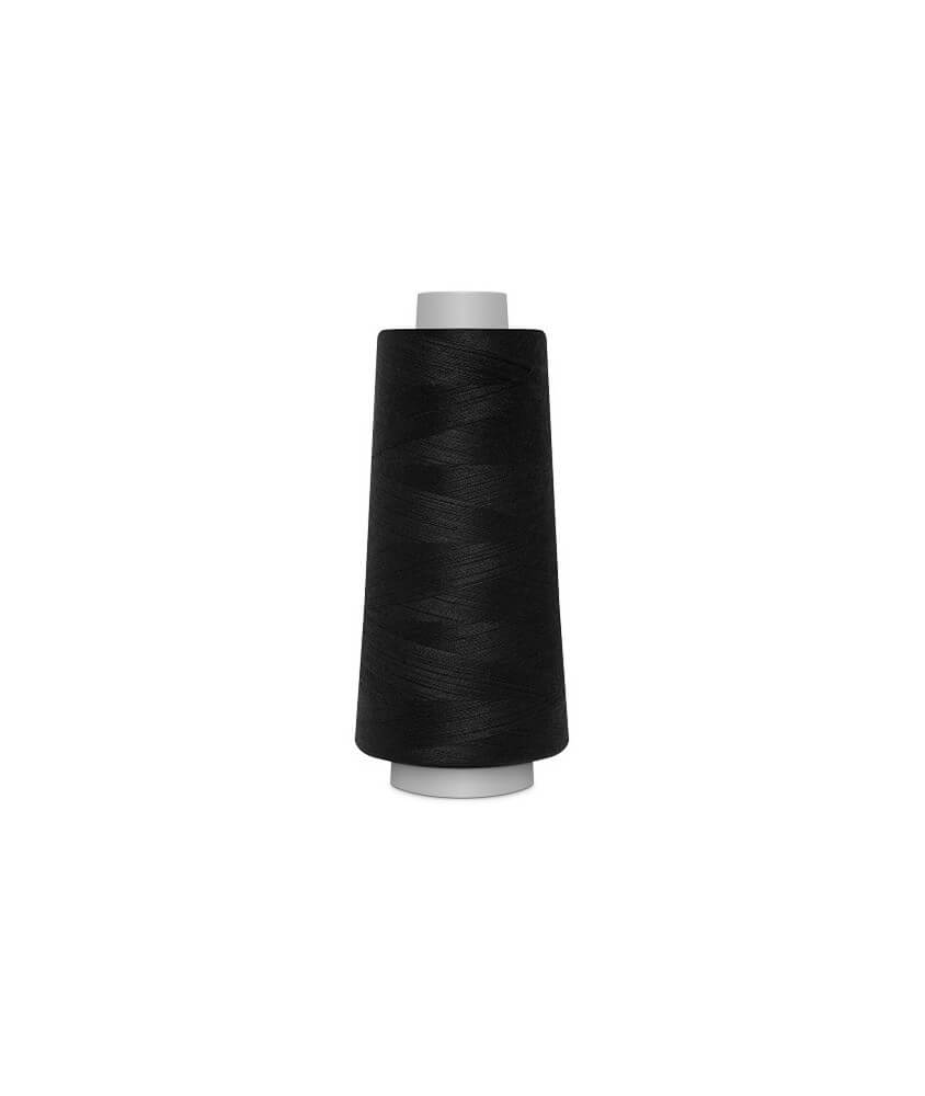 Cône de fil à surjeter 100% polyester TOLDI-LOCK - 2500 m – Gutermann