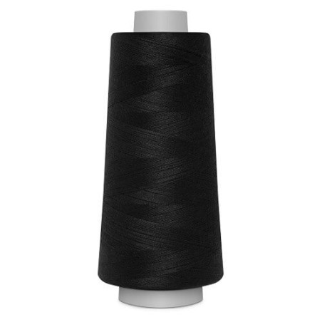 Cone Gutermann Toldi-Lock 2 500 m