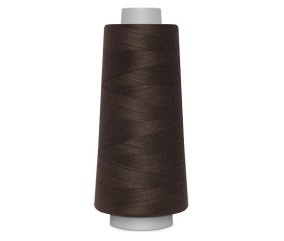 Cône de fil à surjeter 100% polyester TOLDI-LOCK - 2500 m – Gutermann