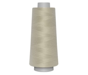 Cône de fil à surjeter 100% polyester TOLDI-LOCK - 2500 m – Gutermann