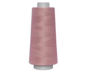 Cône de fil à surjeter 100% polyester TOLDI-LOCK - 2500 m – Gutermann