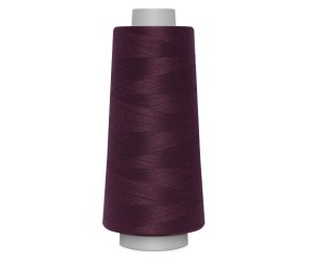 Cône de fil à surjeter 100% polyester TOLDI-LOCK - 2500 m – Gutermann