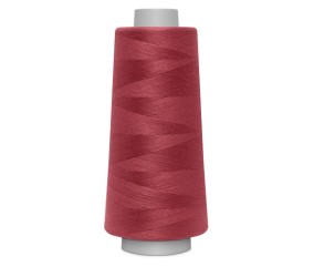 Cône de fil à surjeter 100% polyester TOLDI-LOCK - 2500 m – Gutermann