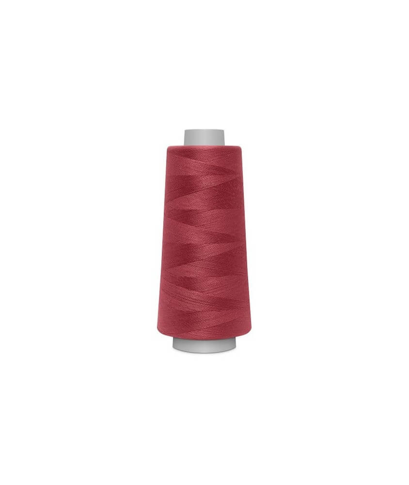 Cône de fil à surjeter 100% polyester TOLDI-LOCK - 2500 m – Gutermann