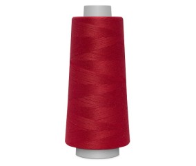Cône de fil à surjeter 100% polyester TOLDI-LOCK - 2500 m – Gutermann