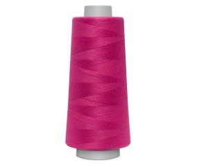 Cône de fil à surjeter 100% polyester TOLDI-LOCK - 2500 m – Gutermann