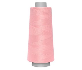 Cône de fil à surjeter 100% polyester TOLDI-LOCK - 2500 m – Gutermann