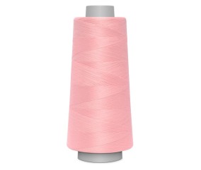 Cône de fil à surjeter 100% polyester TOLDI-LOCK - 2500 m – Gutermann