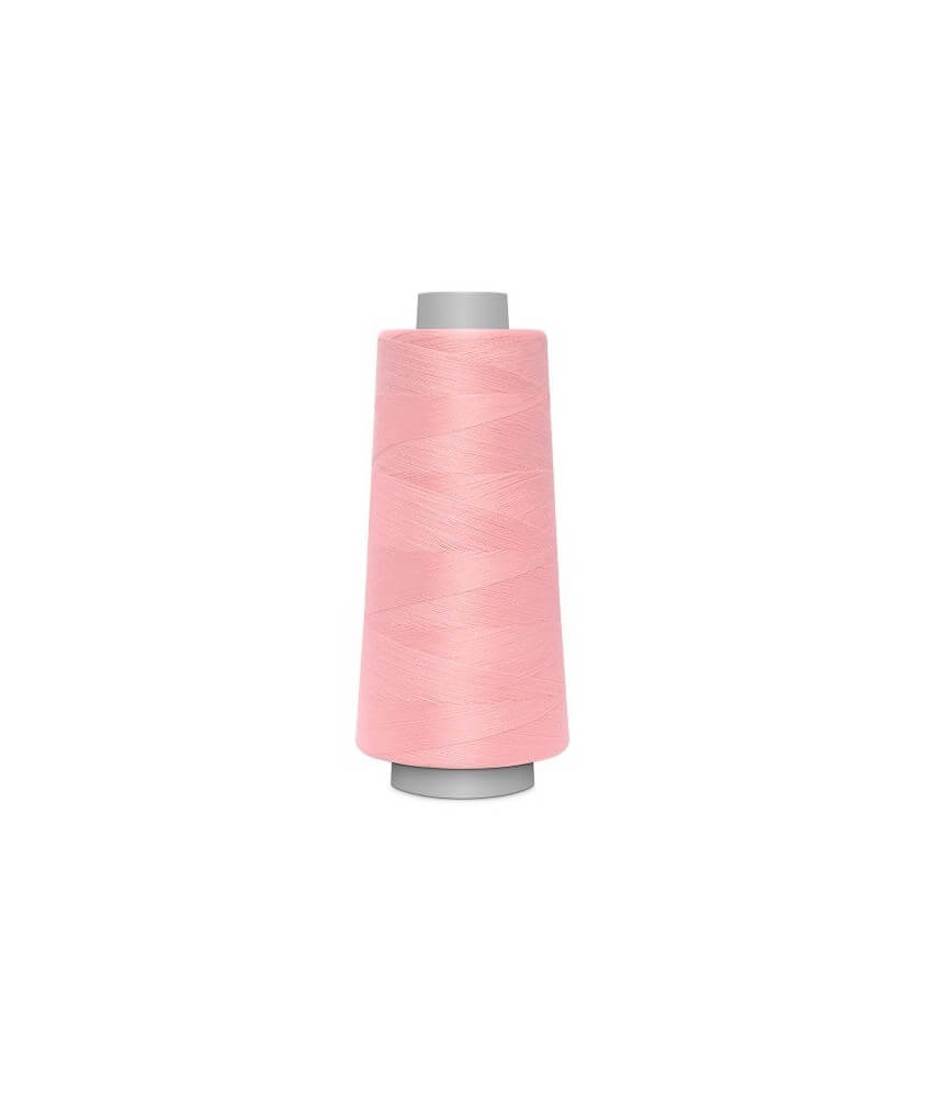 Cône de fil à surjeter 100% polyester TOLDI-LOCK - 2500 m – Gutermann