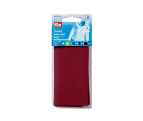 Pièce thermocollante en coton 12 x 45cm - Prym