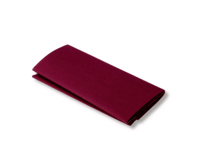 Pièce thermocollante en coton 12 x 45cm - Prym