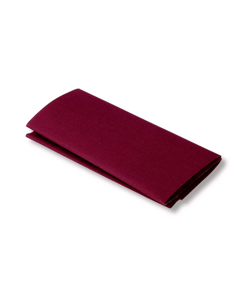 Pièce thermocollante en coton 12 x 45cm - Prym