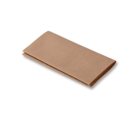 Pièce thermocollante en coton 12 x 45cm - Prym