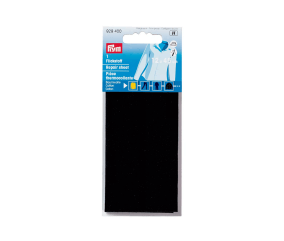 Pièce thermocollante en coton 12 x 45cm - Prym