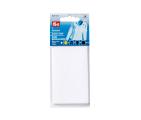 Pièce thermocollante en coton 12 x 45cm - Prym