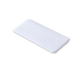 Pièce thermocollante en coton 12 x 45cm - Prym