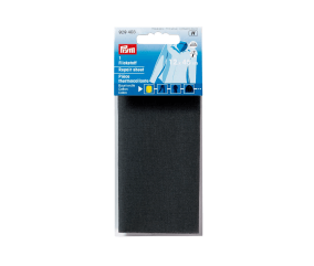 Pièce thermocollante en coton 12 x 45cm - Prym