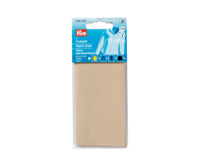 Pièce thermocollante en coton 12 x 45cm - Prym