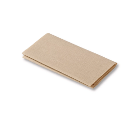 Pièce thermocollante en coton 12 x 45cm - Prym