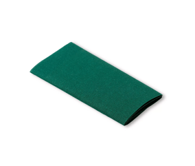 Pièce thermocollante en coton 12 x 45cm - Prym