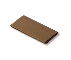 Pièce thermocollante en coton 12 x 45cm - Prym