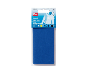 Pièce thermocollante en coton 12 x 45cm - Prym