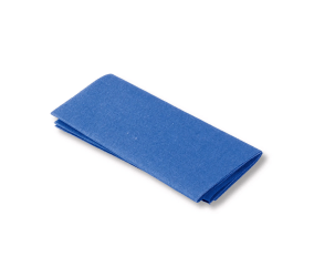 Pièce thermocollante en coton 12 x 45cm - Prym