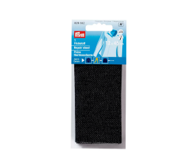 Pièce thermocollante jean -12 x 45cm - Prym