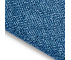 Pièce thermocollante jean -12 x 45cm - Prym