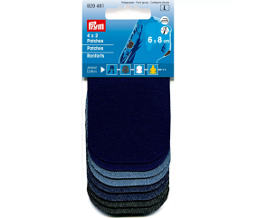 Assortiments de renforts «...