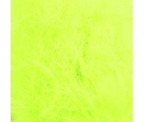 Fil fausse fourrure RICORUMI FURRY FURRY - 25 gr - Rico Design - Idéal pour les amigurumis et créations douillettes