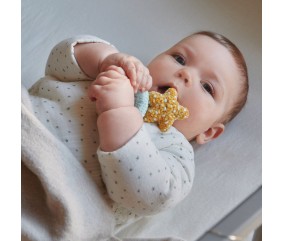 Livre Ricorumi - Glow in the dark - Rico Design