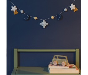 Livre Ricorumi - Glow in the dark - Rico Design