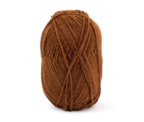 Fil à tricoter PINGO FIRST - Pingouin - certifié Oeko-Tex