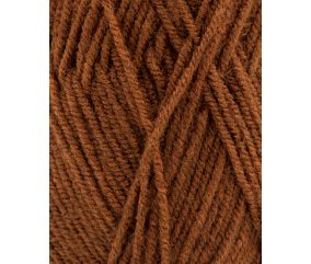 Fil à tricoter PINGO FIRST - Pingouin - certifié Oeko-Tex