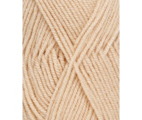 Fil à tricoter PINGO FIRST - Pingouin - certifié Oeko-Tex