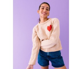 Fil à tricoter PINGO FIRST - Pingouin - certifié Oeko-Tex