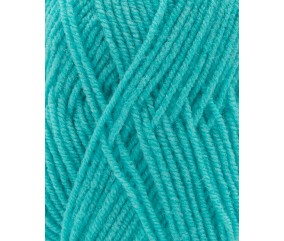 Fil à tricoter PINGO FIRST - Pingouin - certifié Oeko-Tex