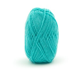 Fil à tricoter PINGO FIRST - Pingouin - certifié Oeko-Tex