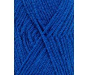 Fil à tricoter PINGO FIRST - Pingouin - certifié Oeko-Tex