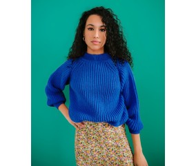 Fil à tricoter PINGO FIRST - Pingouin - certifié Oeko-Tex