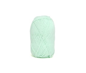 Fil à tricoter PINGO FIRST - Pingouin - certifié Oeko-Tex