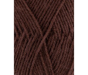 Fil à tricoter PINGO FIRST - Pingouin - certifié Oeko-Tex