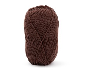 Fil à tricoter PINGO FIRST - Pingouin - certifié Oeko-Tex