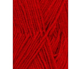 Fil à tricoter PINGO FIRST - Pingouin - certifié Oeko-Tex