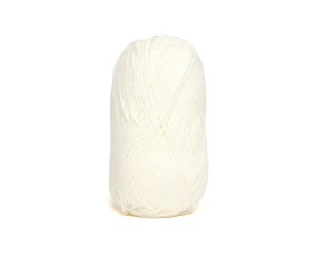 Fil à tricoter PINGO FIRST - Pingouin - certifié Oeko-Tex