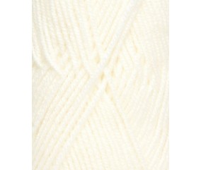Fil à tricoter PINGO FIRST - Pingouin - certifié Oeko-Tex